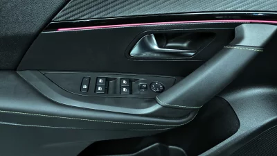 catalog-car-17
