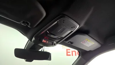 catalog-car-19
