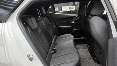 catalog-car-12