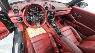 catalog-car-7