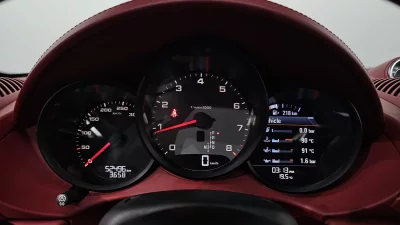 catalog-car-8