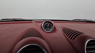 catalog-car-19