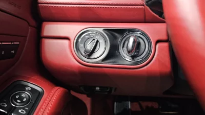 catalog-car-14