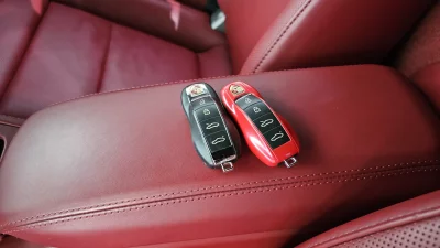 catalog-car-18