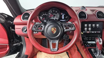 catalog-car-15