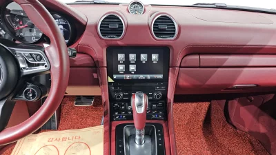 catalog-car-16