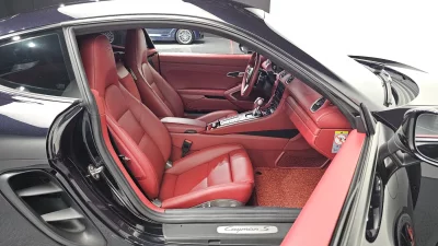 catalog-car-11