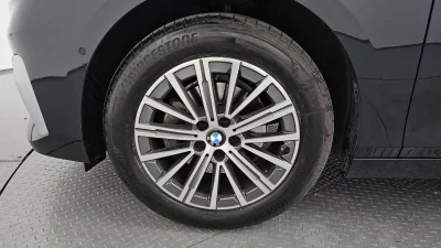BMW 2-Series Active Tourer