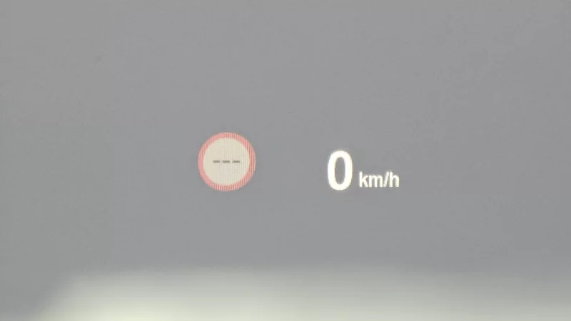 BMW 3-Series Gran Turismo