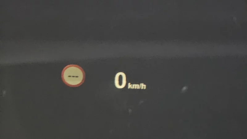 BMW 3-Series Gran Turismo