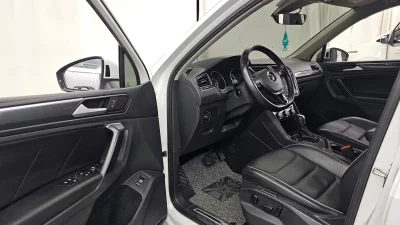 catalog-car-10