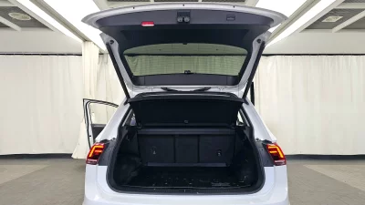 catalog-car-20