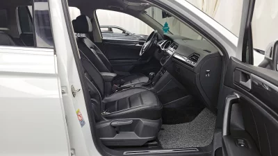 catalog-car-11