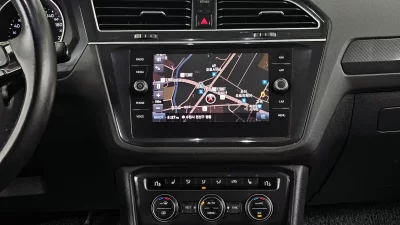 catalog-car-14