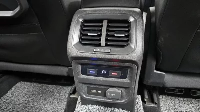 catalog-car-19
