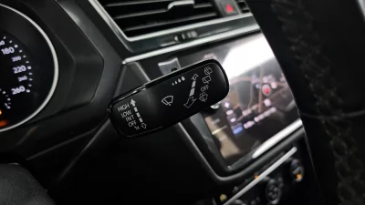 catalog-car-18