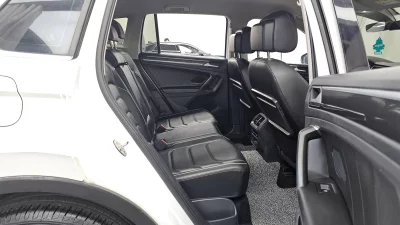 catalog-car-12
