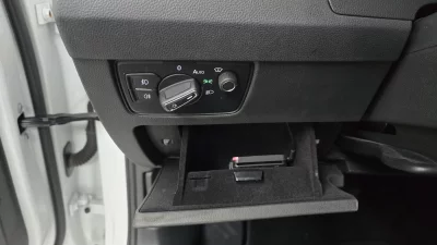 catalog-car-18