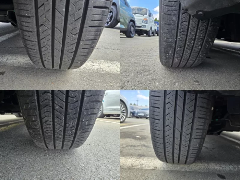 Renault Samsung QM3