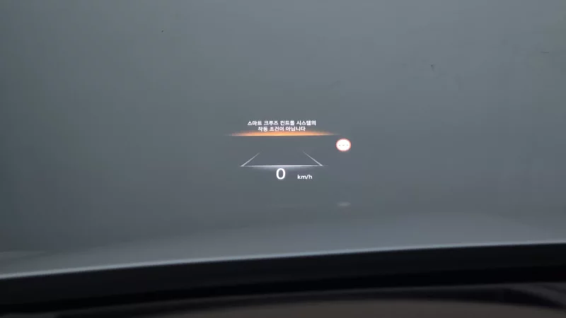 Genesis Electrified G80