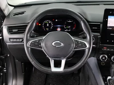 catalog-car-15