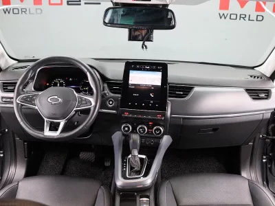 catalog-car-14