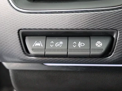 catalog-car-13