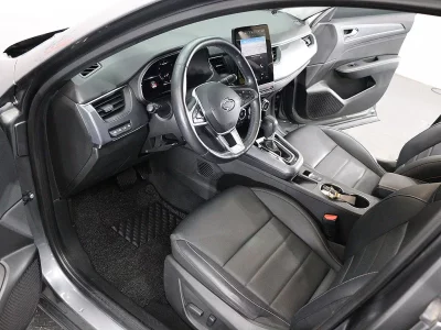 catalog-car-17