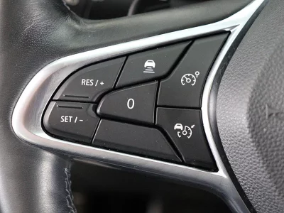 catalog-car-12