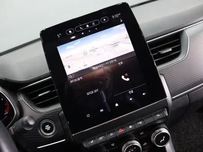 catalog-car-7