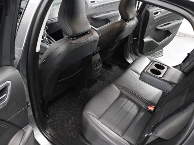 catalog-car-16