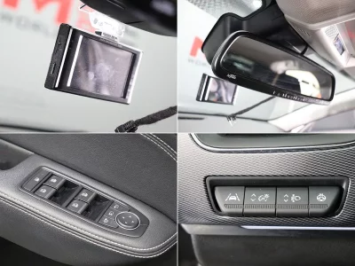 catalog-car-18