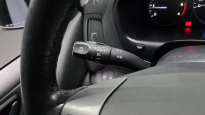 catalog-car-18