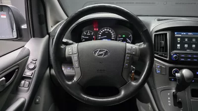 catalog-car-13