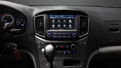 catalog-car-14