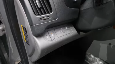 catalog-car-17