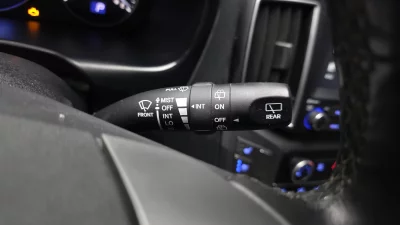 catalog-car-19