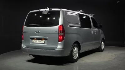 catalog-car-2