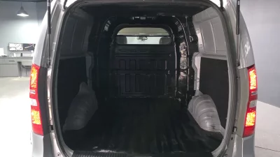 catalog-car-20