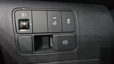 catalog-car-17