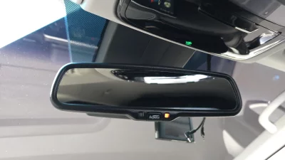 catalog-car-19