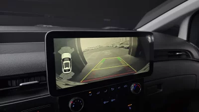 catalog-car-15