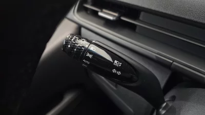 catalog-car-16