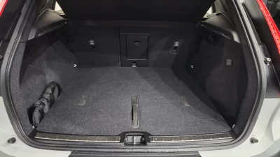 catalog-car-20