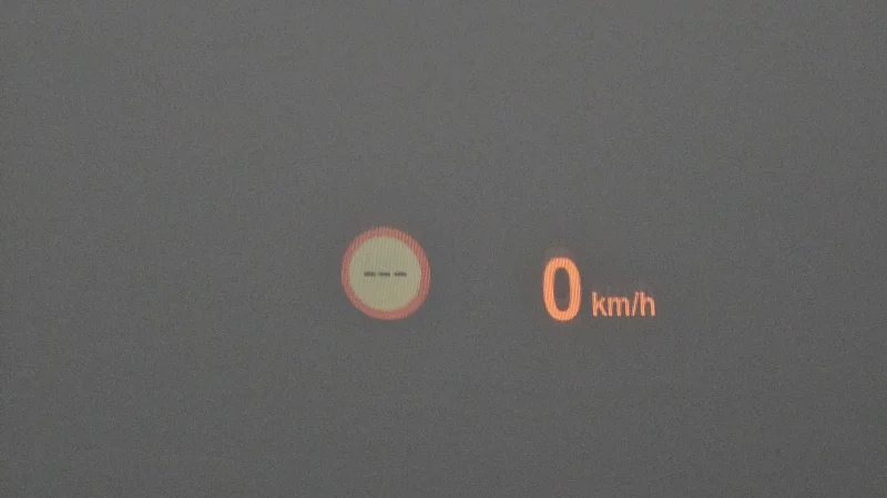 BMW 3-Series Gran Turismo