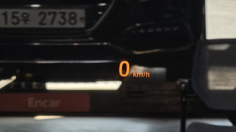 BMW 5-Series Gran Turismo