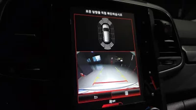 catalog-car-15
