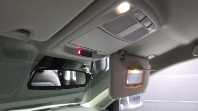 catalog-car-19