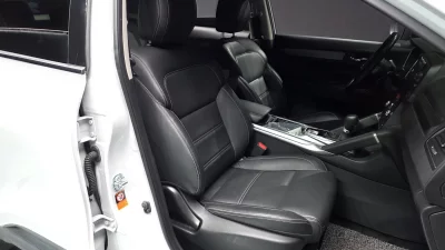 catalog-car-10