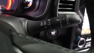 catalog-car-17